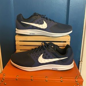 Nike Running Shoes 13 NWOT